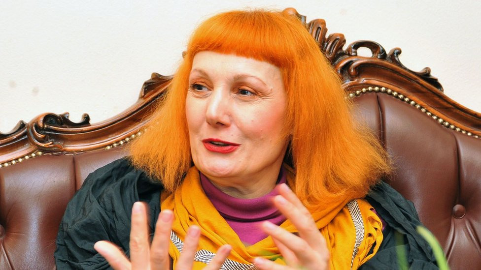 Josipa