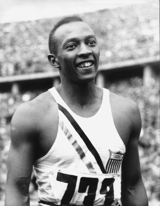 Olimpijada