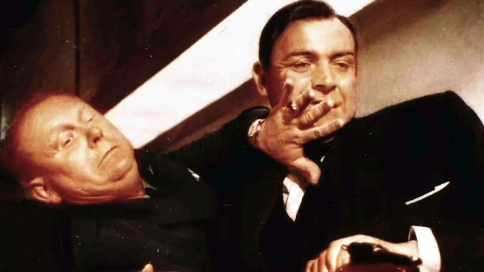 Bond