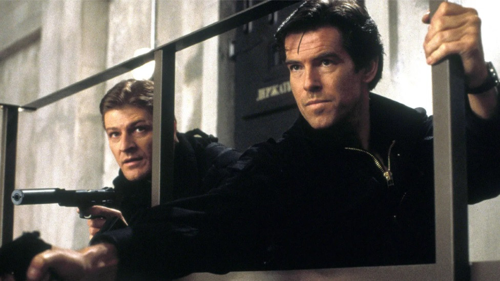 Bond