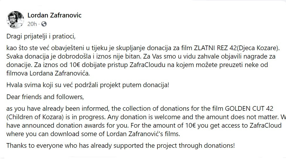 Lordan Zafranović