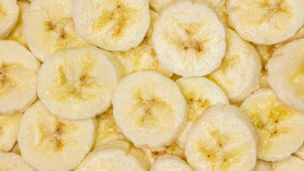 Banane