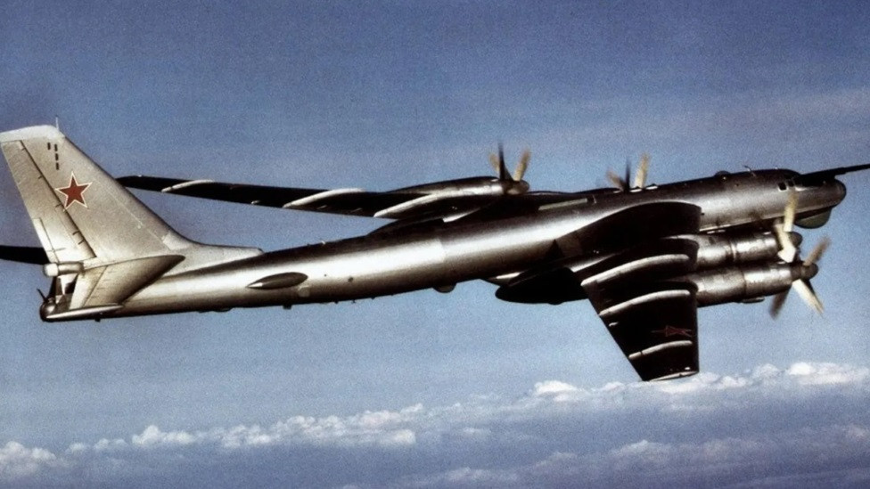 bombarder