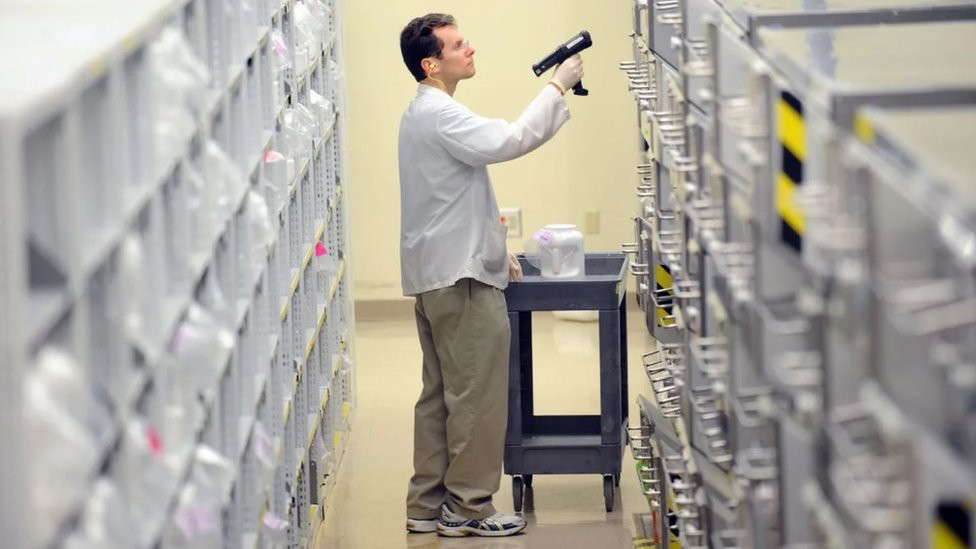 Potrošnja antibiotika postaje sve veća
