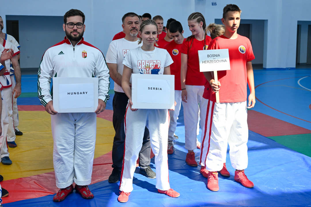 FOTO: A.Matavulj