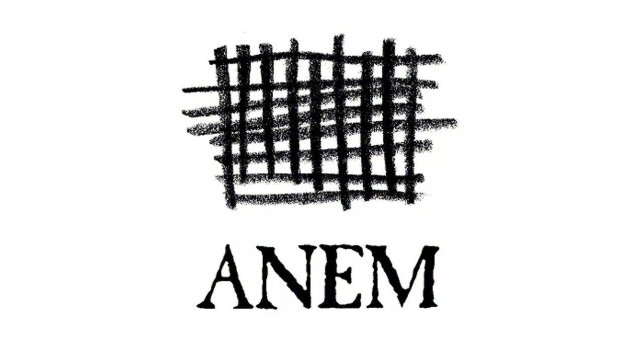 Foto: ANEM