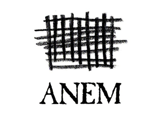 Foto: ANEM