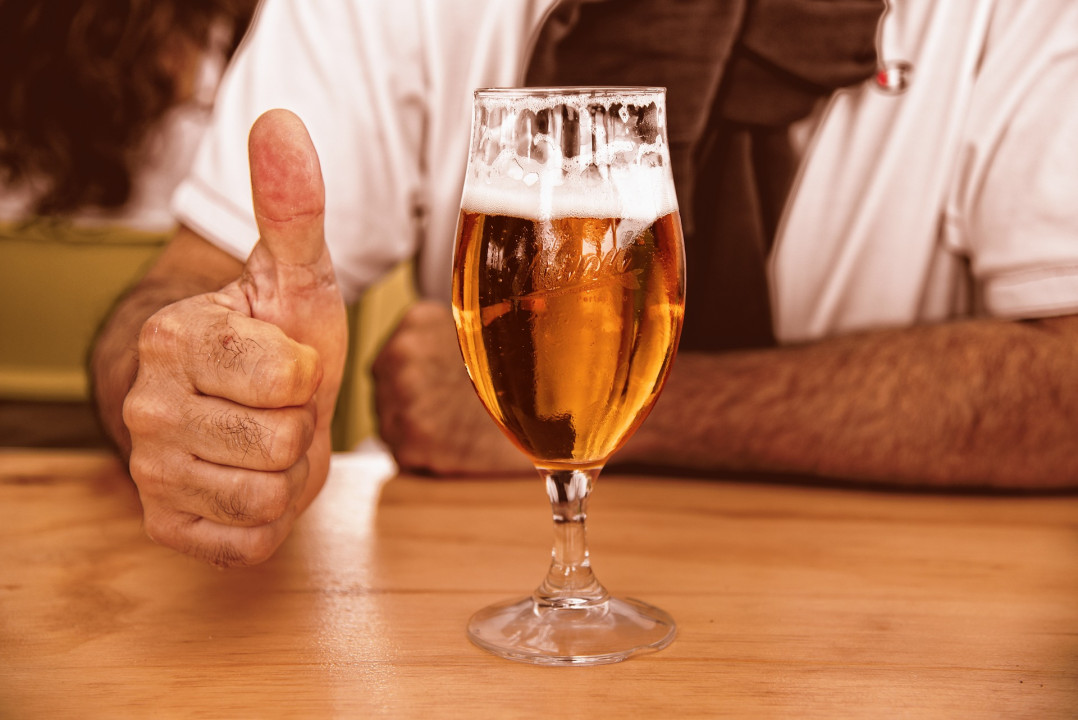 Foto: pivo / Pixabay ilustracija