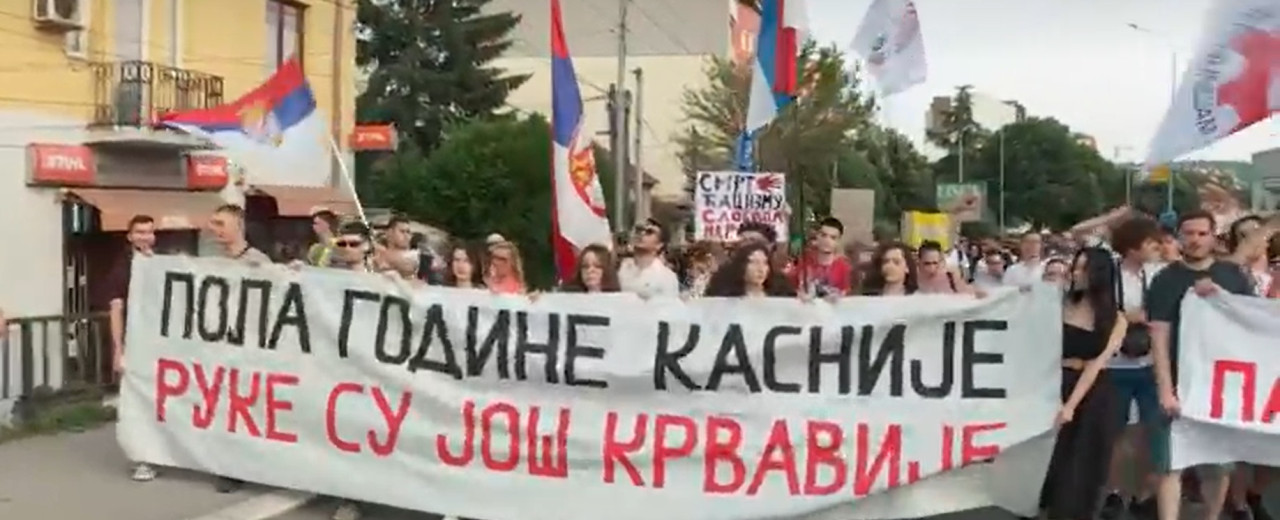 Foto: printskrin