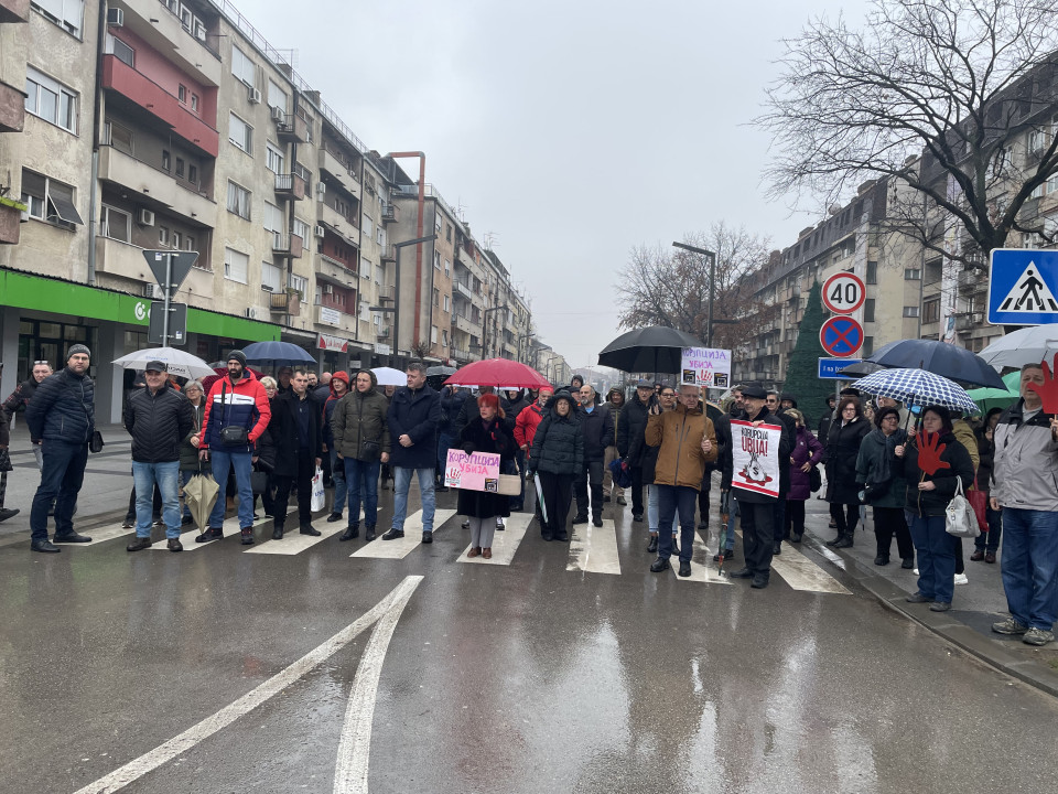 FOTO: Boom93/N.Stojićević