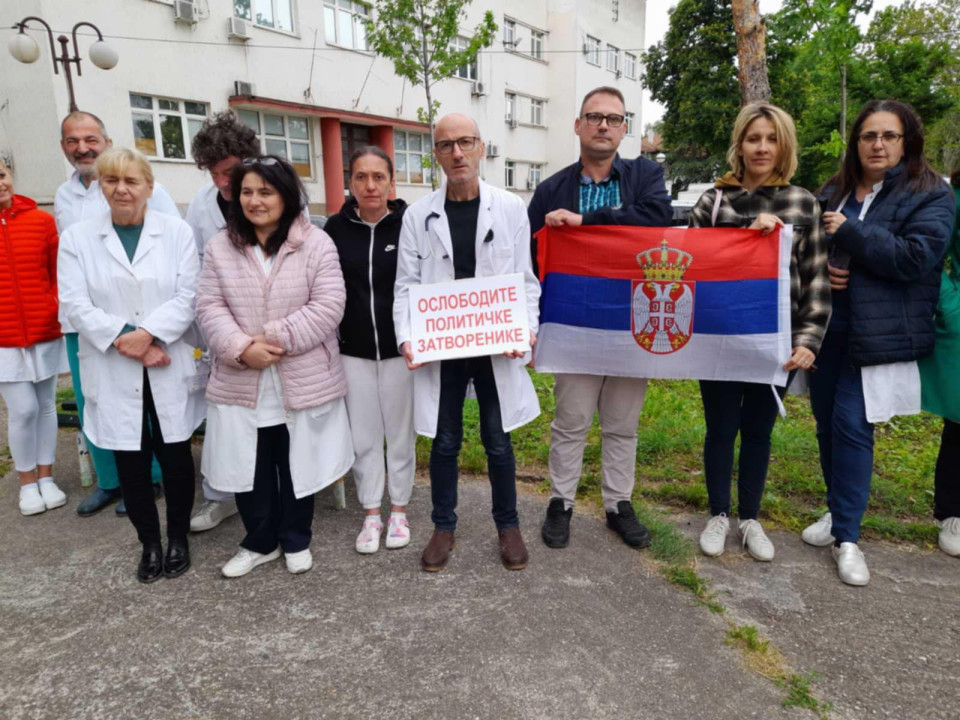 FOTO: Z.Mirković