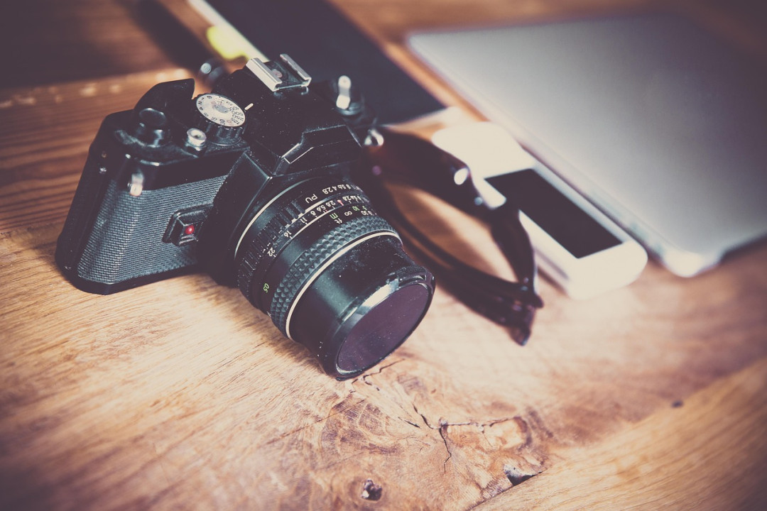FOTO: Pixabay/Ilustracija