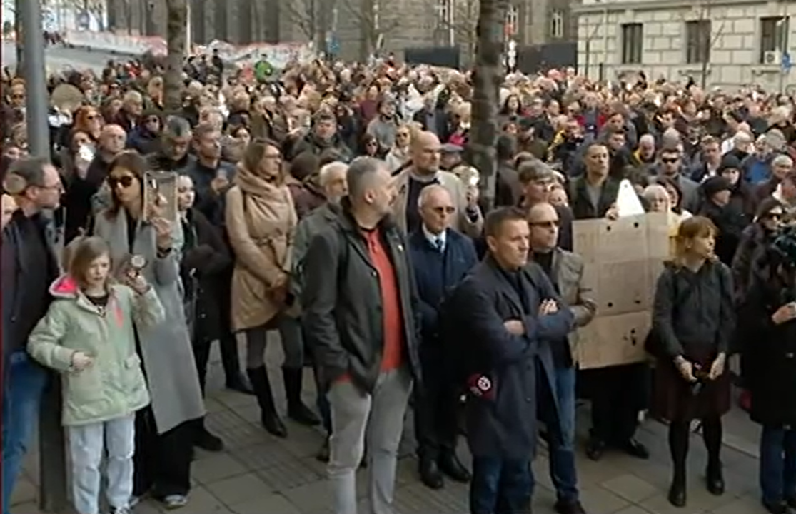 Foto: N1 printscreen