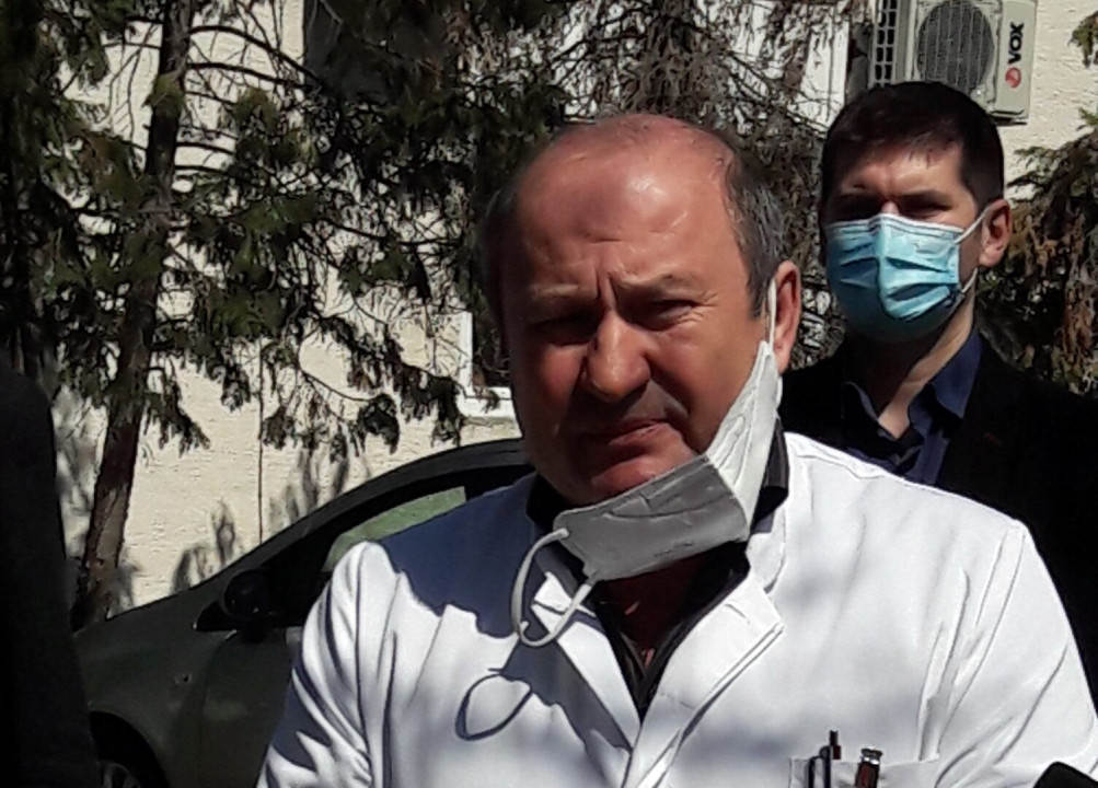 Boom93/U.Urošević