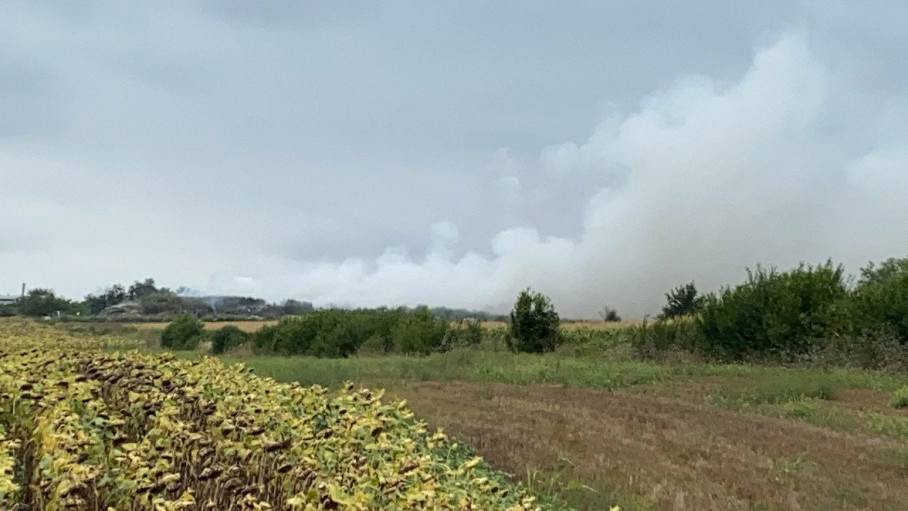 Foto: Boom93/M. Veljković
