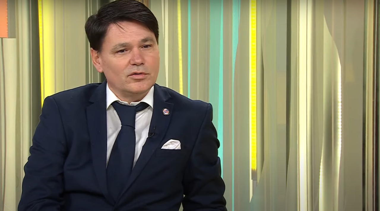 Foto: YouTube printscreen/Radio-televizija Vojvodina
