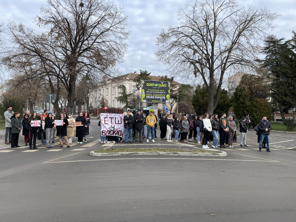 FOTO: Boom93/N.Stojićević