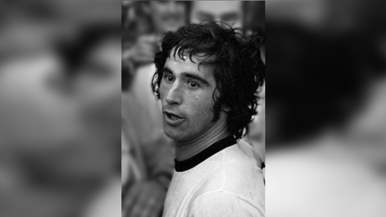 Foto: wikipedia/Verhoeff, Bert / Anefo