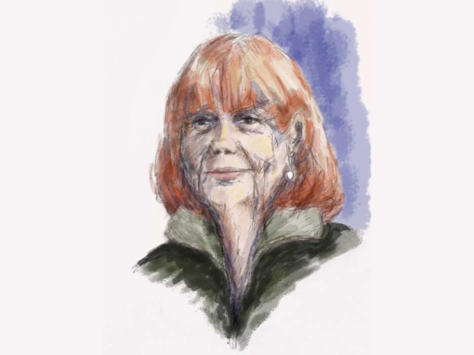 Foto: Ilustracija / W.carter / Wikimedia / CC BY-SA 4.0