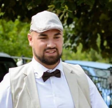 Foto: Privatna arhiva