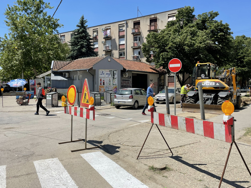 Foto:S.Lisac