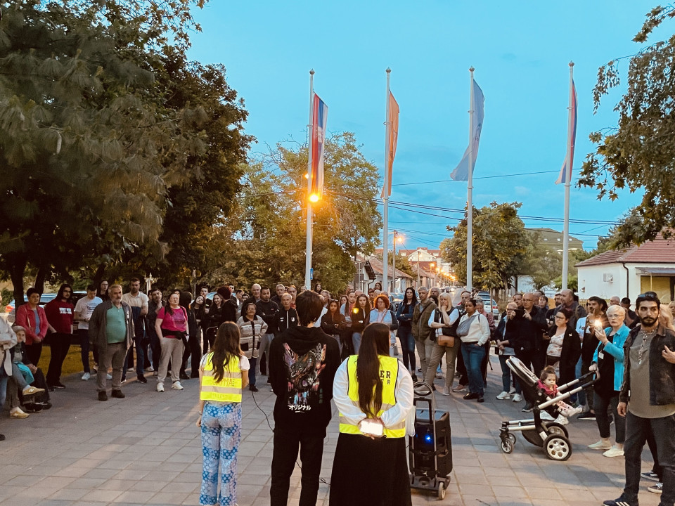 Foto: S.Lisac