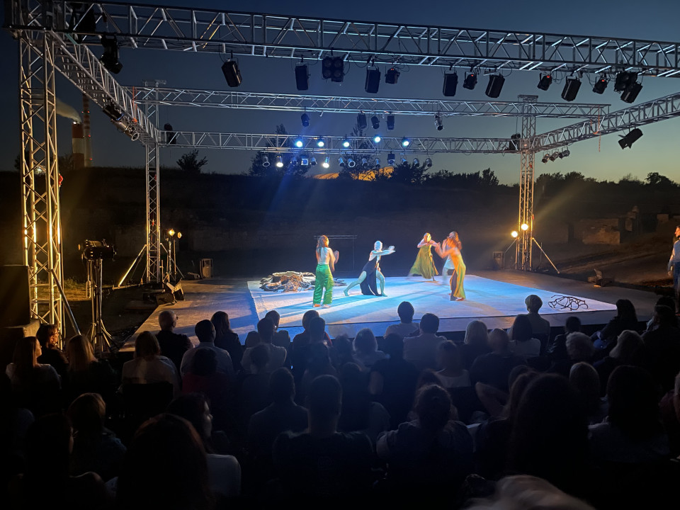 Foto: S.Lisac