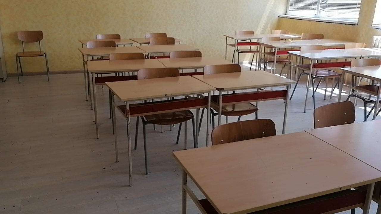 FOTO: S. Lisac