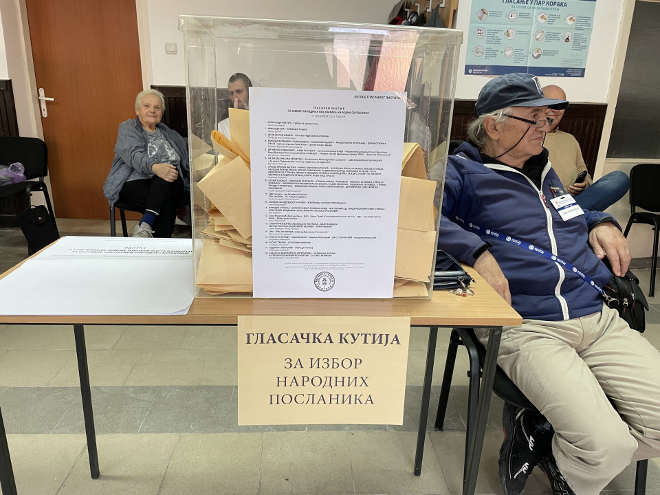Foto: S. Lisac