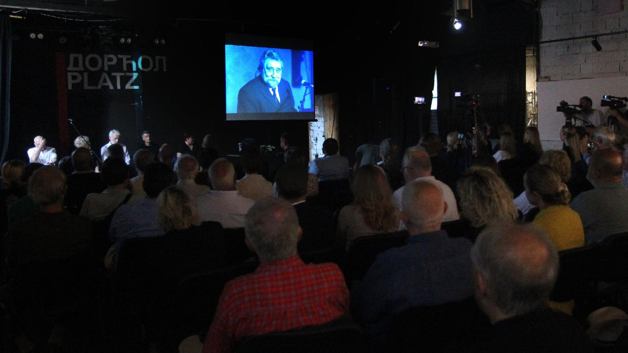 FOTO: FoNet/Aleksandar Barda