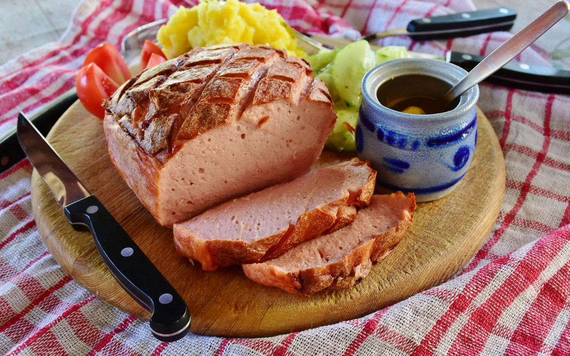 Foto: Pixabay (-Rita-👩🍳 und 📷 mit ❤)