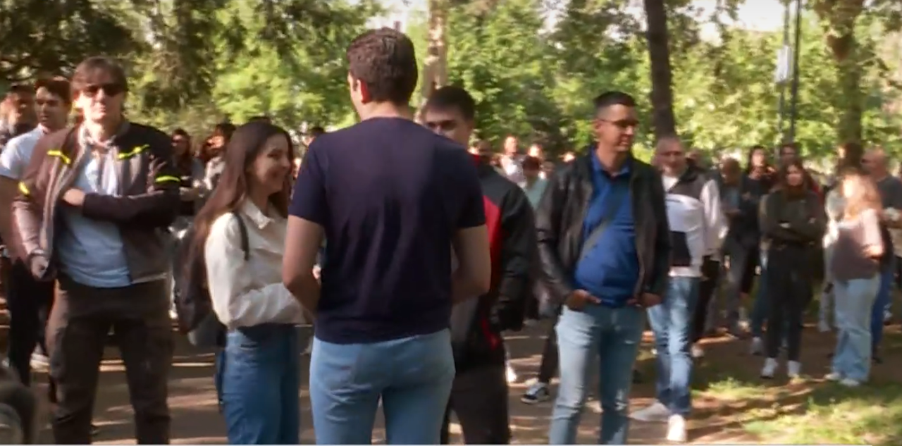 Foto: N1 printscreen