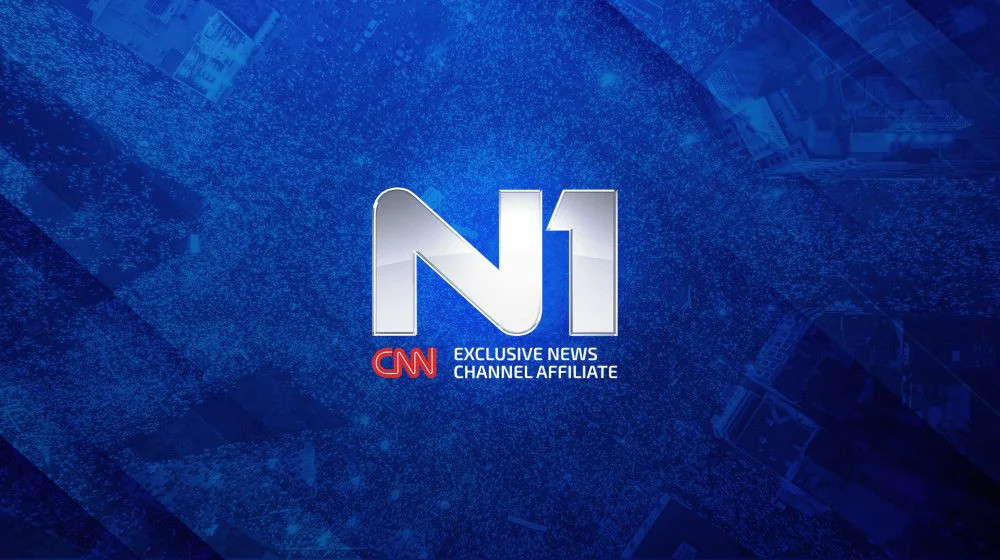 Foto: N1