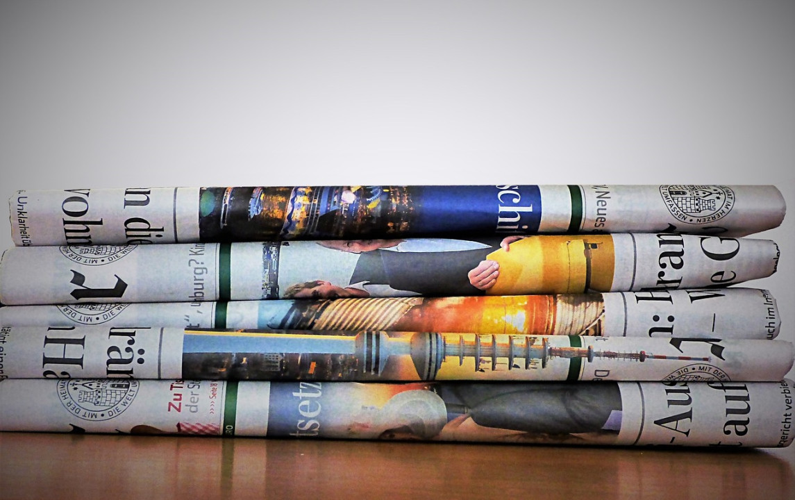 FOTO: Pixabay/Ilustracija