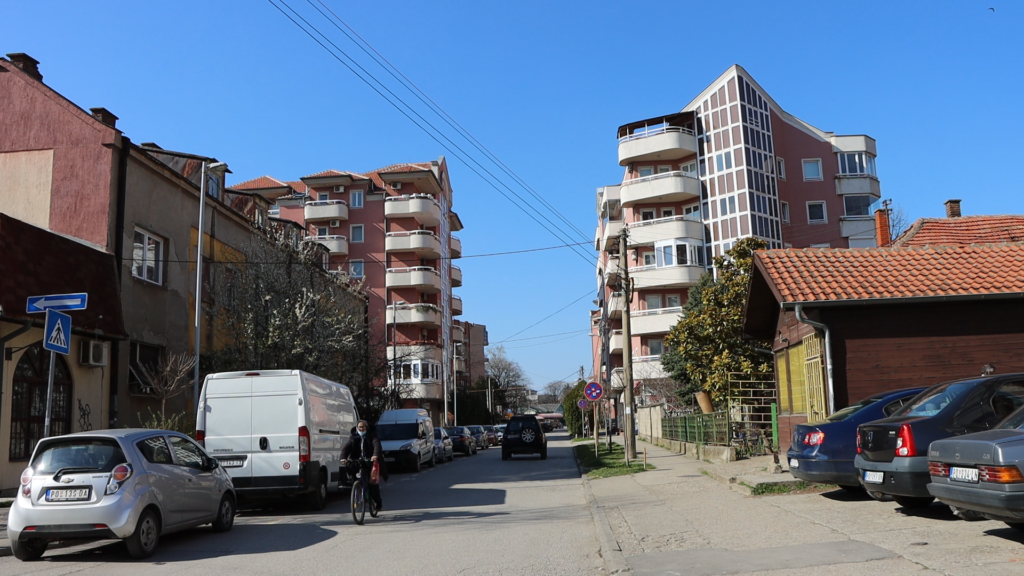 Foto:S.Lisac