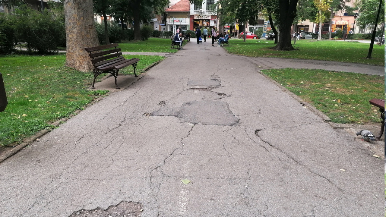 Foto:Boom93/T.Spasojević