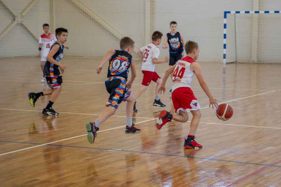FOTO: Ivan Srejić