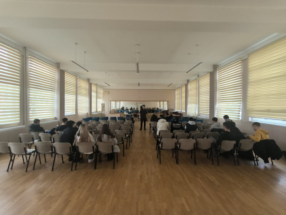 Foto: Zaječarska inicijativa