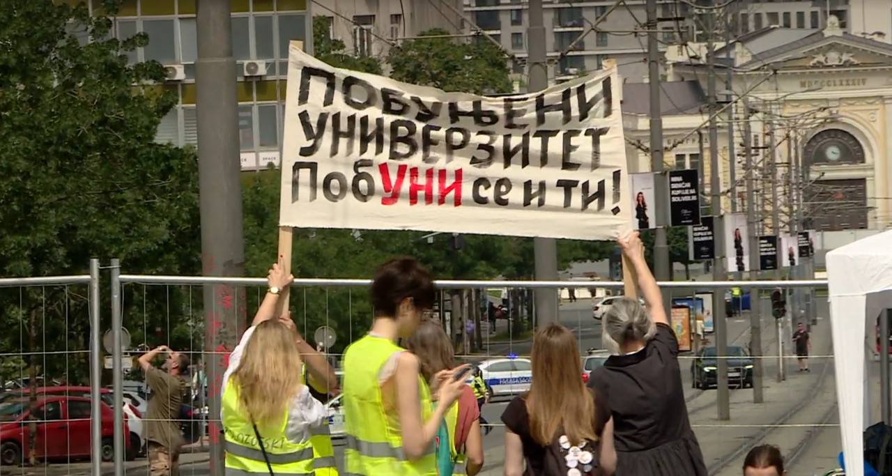 Foto: N1 printscreen