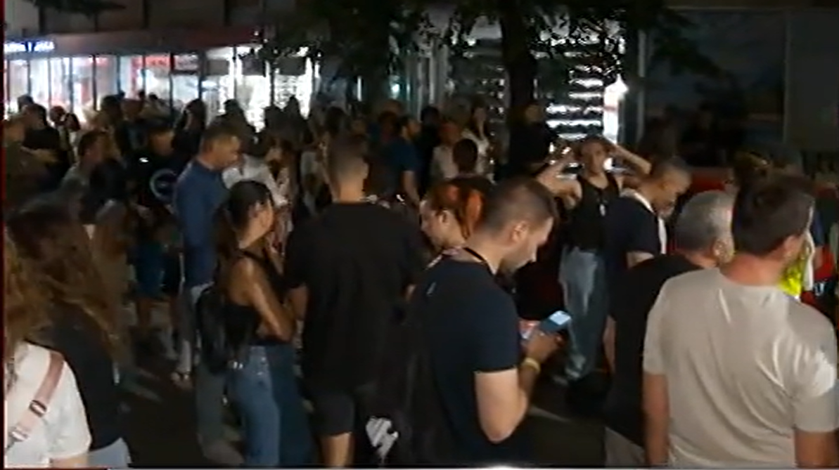Foto: N1 printscreen