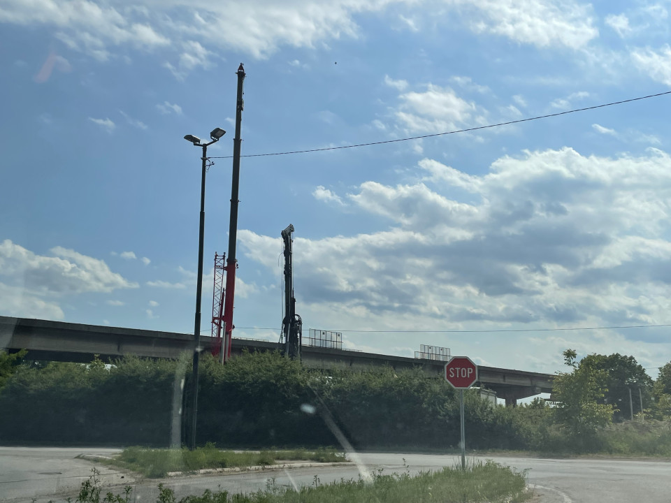 FOTO: N.Stojićević