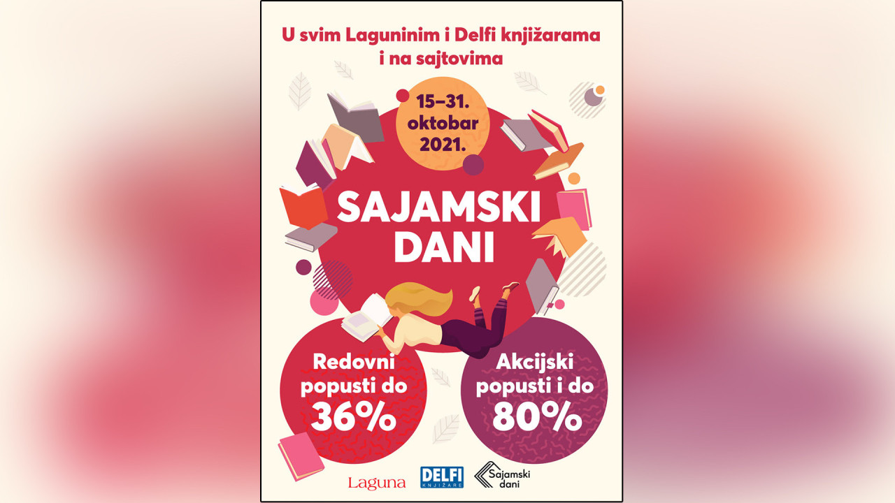 Foto: Laguna/Delfi
