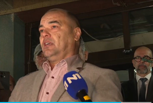 Foto: N1 screenshot