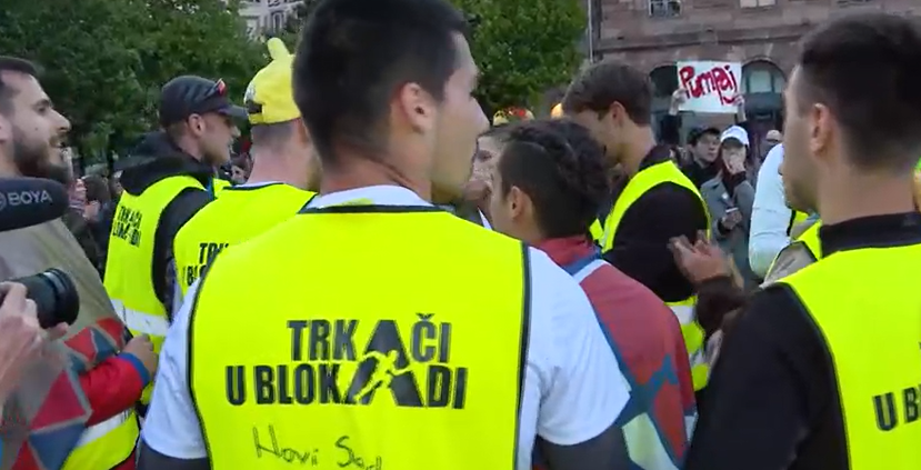 FOTO: Screenshot/N1