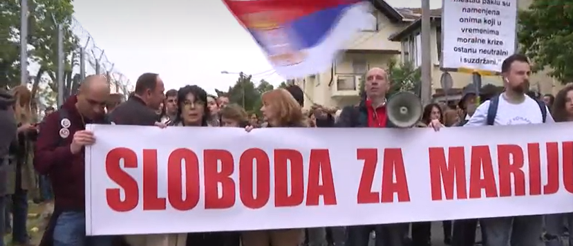 FOTO: N1/Screenshot