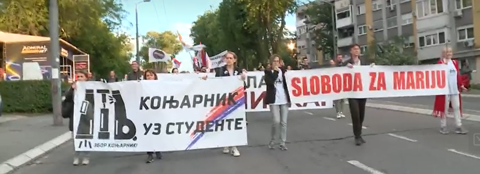 FOTO: N1/Screenshot