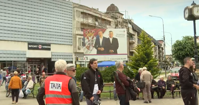 FOTO:N1/Screenshot