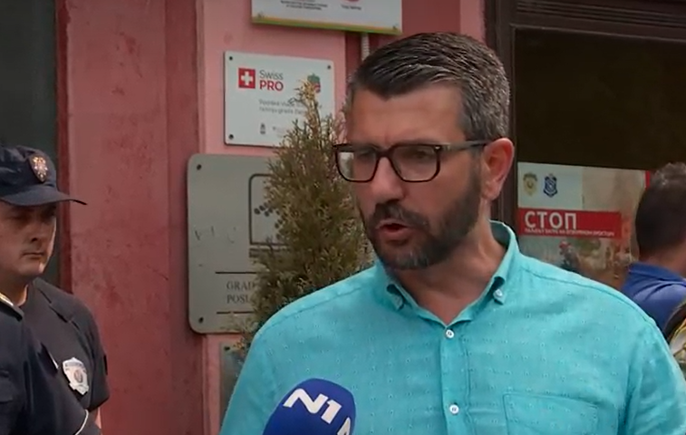FOTO: N1/Screenshot