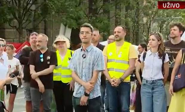 FOTO: N1/Screenshot