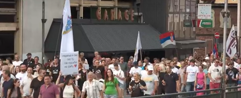 FOTO: N1/Screenshot